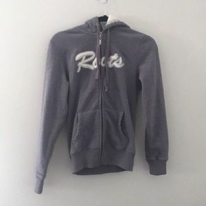 ROOTS Hoodie